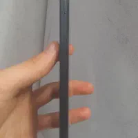 گوشی نوت ۱۲ فایو جی|موبایل|شهریار, شهرک امیریه|دیوار