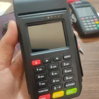 فروش و راه اندازی و تعمیرات دستگاه کارتخوان سیار|فروشگاه و مغازه|شهریار, شهریار|دیوار