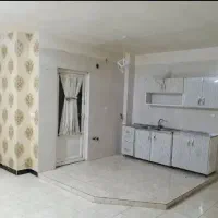 املاک ناظر /فاز دوم مسکن مهر کمالوند /پارکینگ مسقف