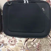 تعدادی کیف|کیف، کفش، کمربند|قم, شهرک طالقانی|دیوار