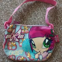 کیف دخترانه|کیف، کفش، کمربند|ارومیه, |دیوار