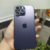 موبایل 14 پرومکس