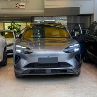 BYD sealion|خودرو سواری و وانت|تهران, سهروردی|دیوار