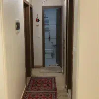 ۸۱ متری ۲خواب فول امکانات بهجت اباد|فروش آپارتمان|تهران, بهجت‌آباد|دیوار