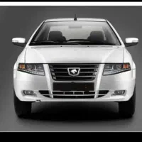 سورن سیمی صفر xu7p