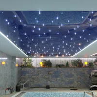 سقف کاذب کشسان، کناف، تایل -کیفیت و قیمت مناسب|مصالح و تجهیزات ساختمان|پردیس, فاز ۶|دیوار