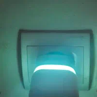 ادابتور اصلی