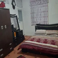 واحد ۹۰ متری تکواحدی سه نبش فروش فوری