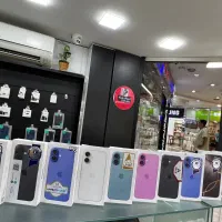 ازدم قسط بی چک وسفته S25ultra/S24FE/S25FE/A56/A36|موبایل|تهران, سعادت‌آباد|دیوار