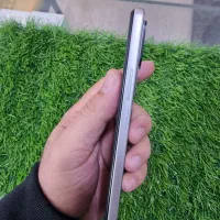 پوکو f4 5G|موبایل|فردیس, شهرک شهید حسینی|دیوار