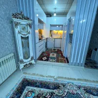 اجاره واحد75متری/شهرک بعثت