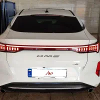 فروش خودروی j7 مدل 1404|خودرو سواری و وانت|اسلام‌شهر, شهرک قائمیه|دیوار