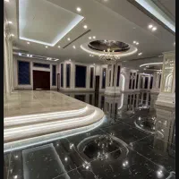 فرصت-استثنایی-پیش-فروش-واحد-94-متری