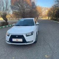 دنا پلاس مدل 400