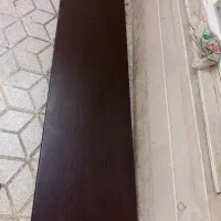 صفحه شرکتی