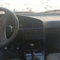 پژو 405 مدل 81 انژکتور|خودرو سواری و وانت|تبریز, |دیوار