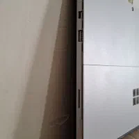 surface pro 6 (i7 16 512)|رایانه همراه|تهران, وردآورد|دیوار