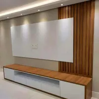 *نمایندگی رسمی رشت* (ترمو وود تی وی وال ماربل شیت)|خدمات پیشه و مهارت|رشت, پارک شهر|دیوار