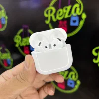 ایرپاد4 گرینلاین قابلیت ENC|لوازم جانبی موبایل و تبلت|اهواز, نادری|دیوار