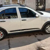 کوییکgxr l|خودرو سواری و وانت|اقبالیه, |دیوار