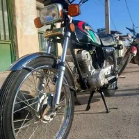 موتور مزایده