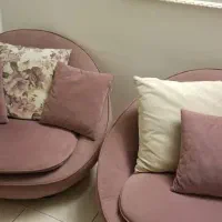 مبل اسپرت ۷ نفره