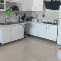 هم خونه میشم