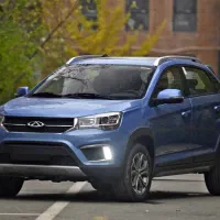 Mvm x22 mt مدل ۹۷