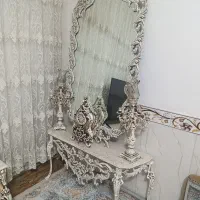 آیینه