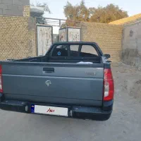 آریسان ۲ مدل آخر۴۰۳