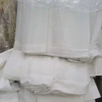 پرده