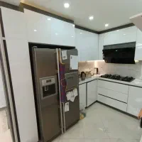 فروش واحد ۲خواب ۱۰۵ متری در پاییز|فروش آپارتمان|شیراز, شهرک سراج‎|دیوار