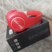 هدفون اصلی جی بی ال نو استفاده نشده|لوازم جانبی موبایل و تبلت|نیشابور, بنیاد شهید|دیوار