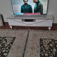 میز تلوزیون