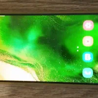 گوشی و تبلت