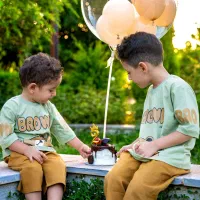 عکاسی و فیلم برداری فضای باز مراسمات|خدمات پذیرایی، مراسم|یزد, |دیوار