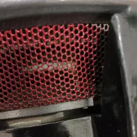 ساب پایونیر 3002D4|قطعات یدکی و لوازم جانبی|رباط‌کریم, شترخوار|دیوار