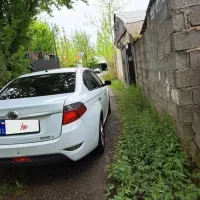 برلیناس ۳۳۰ ۱۶۵۰ اتومات|خودرو سواری و وانت|لاهیجان, جمهوری|دیوار