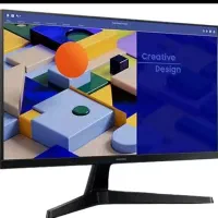 خریدوفروش پنل مانیتور در اندازه های مختلف