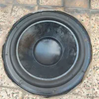 باند ماشین و لونه عروس هلندی