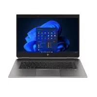 لپ تاپ لمسی 360 درجه اچ پی ZBook Studio x360 G5|رایانه همراه|اصفهان, رکن الدوله شرقی|دیوار