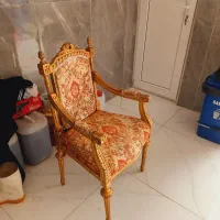 مبلمان 9 نفره