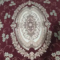 قالی 12متری