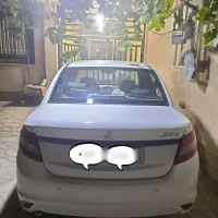 ساینا مدل 1400