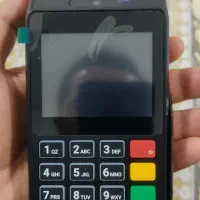 فروش دستگاه کارتخوان