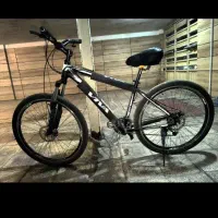 دوچرخه 26ویوا