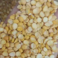 لوبیاچیتی چشمبلبلی عدس نخودبرنج تایلندی|خوردنی و آشامیدنی|دوگنبدان, |دیوار