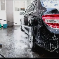 اجاره مغازه براکارواش ومکانیکی