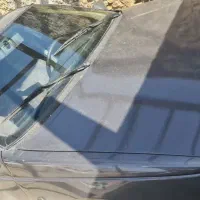 روا مدل ۸۶|خودرو سواری و وانت|خرم‌آباد, |دیوار