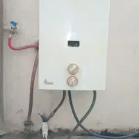 آبگرمکن دیواری بوتان